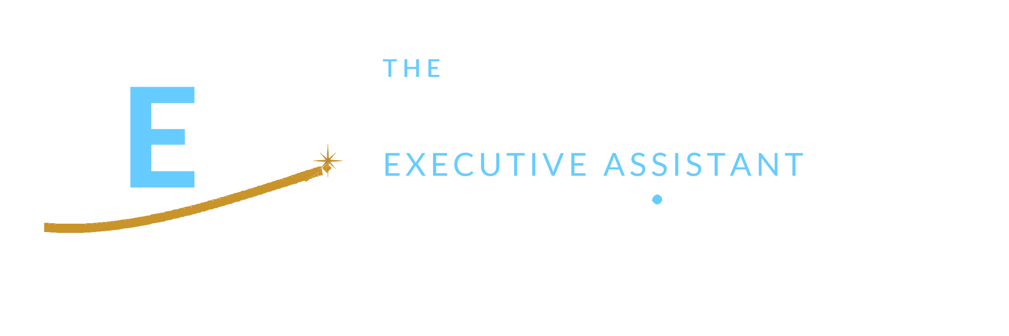 The Empowered Executive Assistant: Intentional Excellence